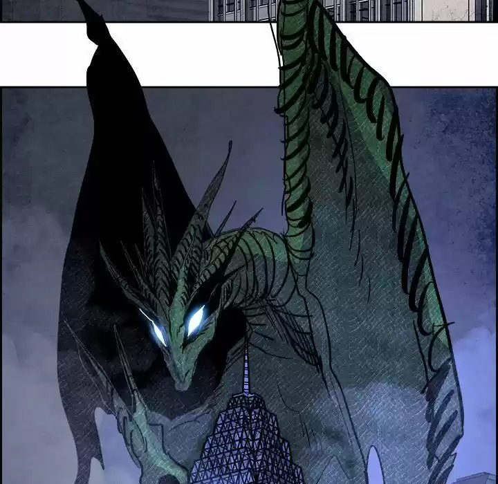 Bleach dj - Sono Kuchibiru Nukumori wo ch.081