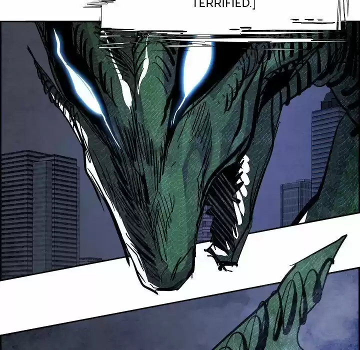 Bleach dj - Sono Kuchibiru Nukumori wo ch.081