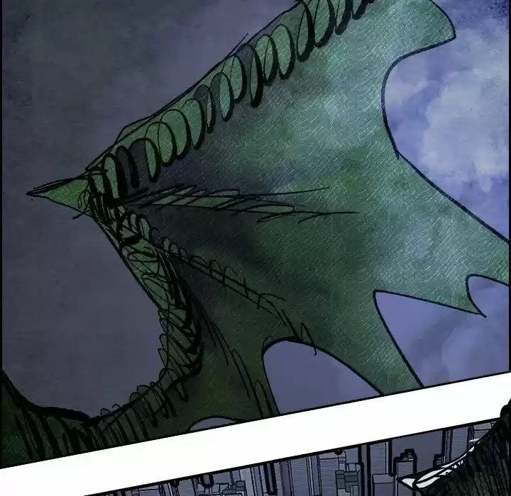 Bleach dj - Sono Kuchibiru Nukumori wo ch.081