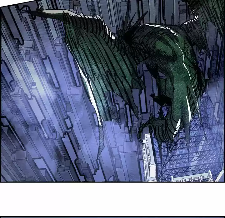 Bleach dj - Sono Kuchibiru Nukumori wo ch.081