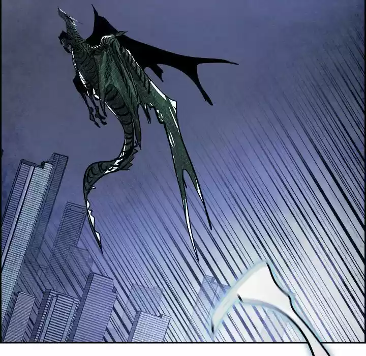 Bleach dj - Sono Kuchibiru Nukumori wo ch.081