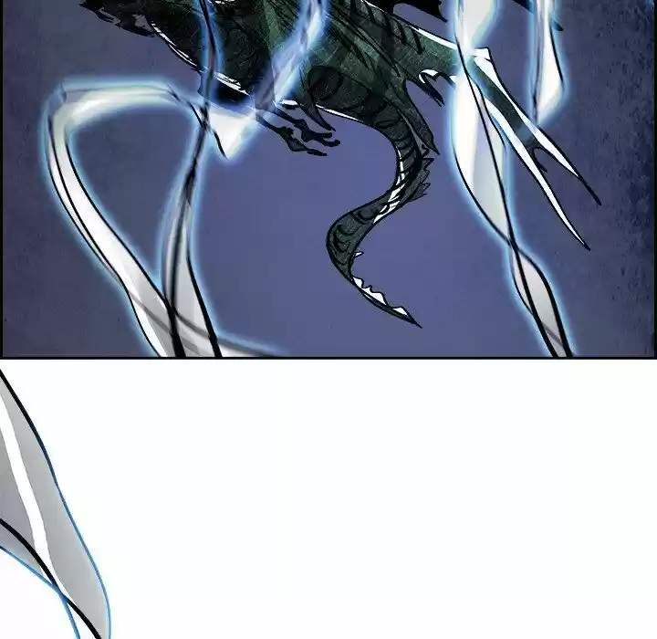 Bleach dj - Sono Kuchibiru Nukumori wo ch.081