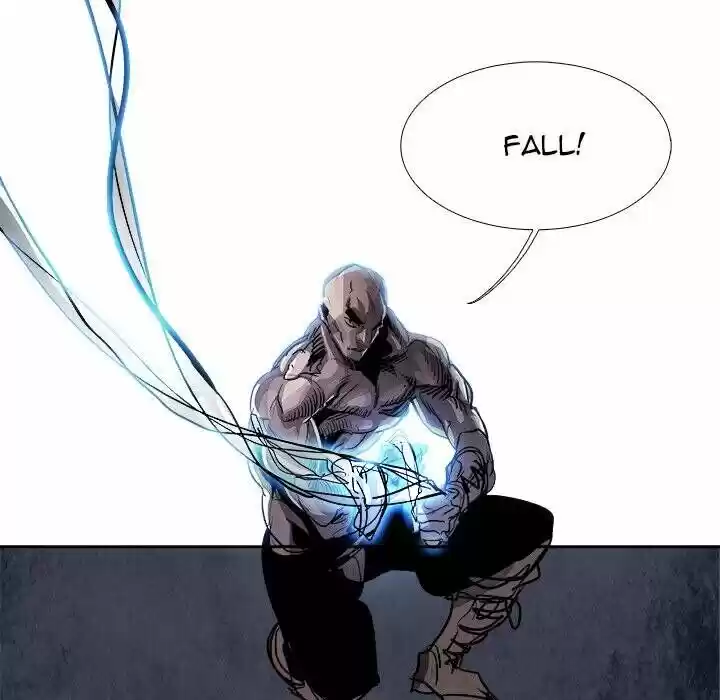 Bleach dj - Sono Kuchibiru Nukumori wo ch.081