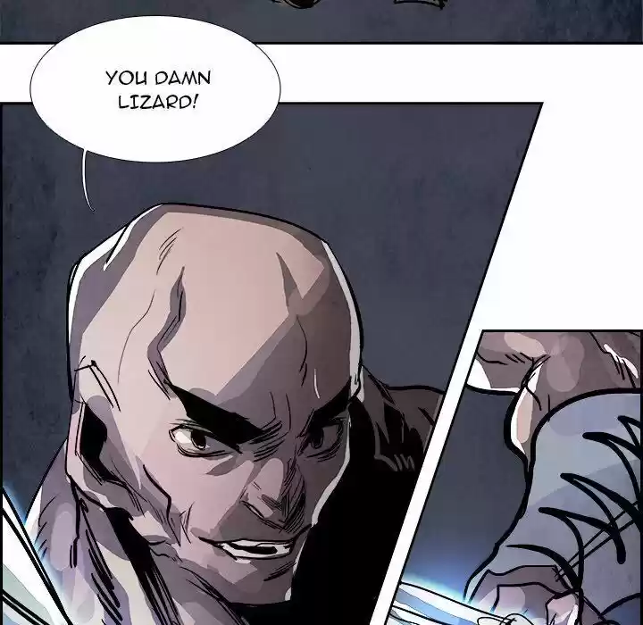 Bleach dj - Sono Kuchibiru Nukumori wo ch.081