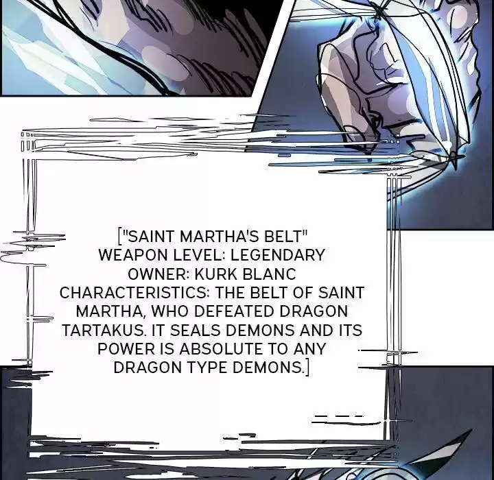 Bleach dj - Sono Kuchibiru Nukumori wo ch.081