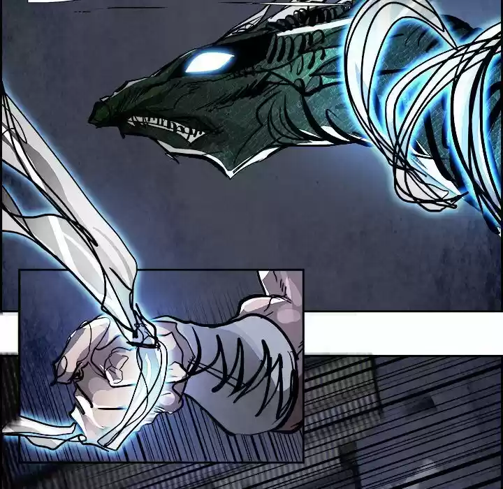 Bleach dj - Sono Kuchibiru Nukumori wo ch.081