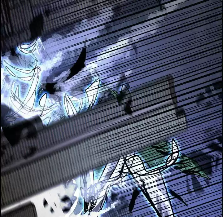 Bleach dj - Sono Kuchibiru Nukumori wo ch.081