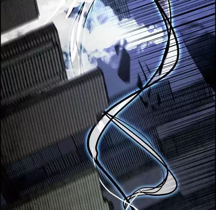 Bleach dj - Sono Kuchibiru Nukumori wo ch.081