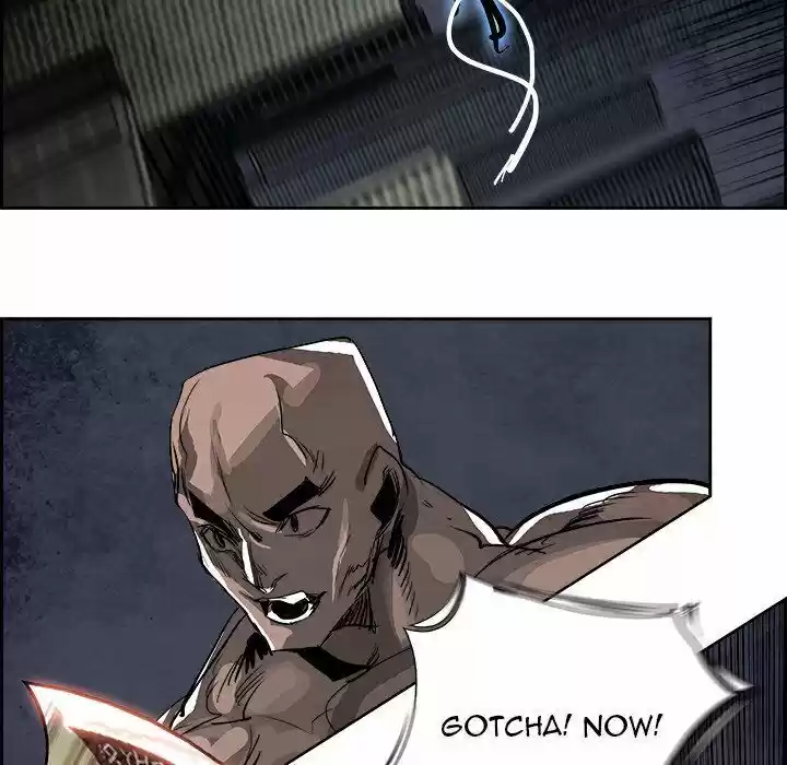 Bleach dj - Sono Kuchibiru Nukumori wo ch.081