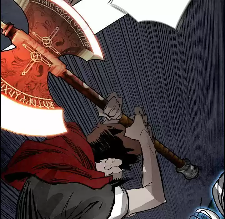 Bleach dj - Sono Kuchibiru Nukumori wo ch.081