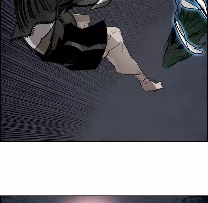 Bleach dj - Sono Kuchibiru Nukumori wo ch.081