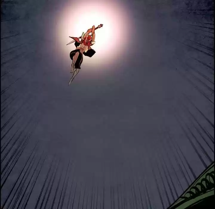 Bleach dj - Sono Kuchibiru Nukumori wo ch.081