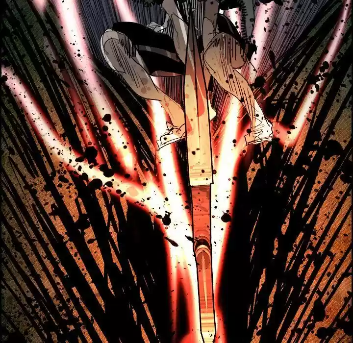 Bleach dj - Sono Kuchibiru Nukumori wo ch.081