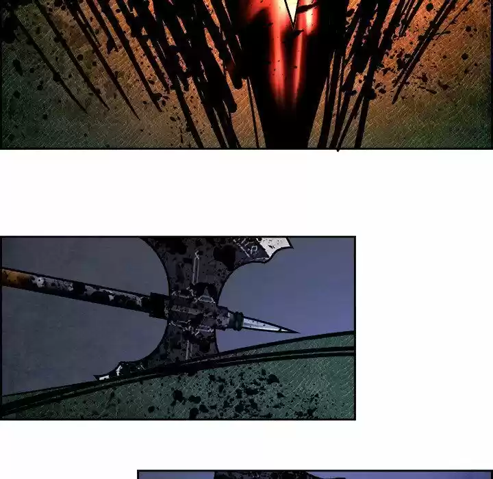 Bleach dj - Sono Kuchibiru Nukumori wo ch.081