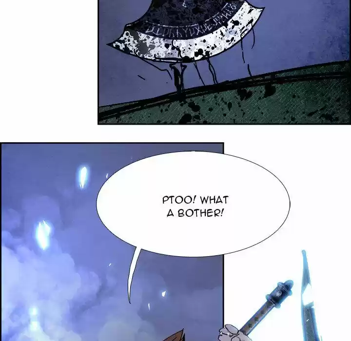 Bleach dj - Sono Kuchibiru Nukumori wo ch.081