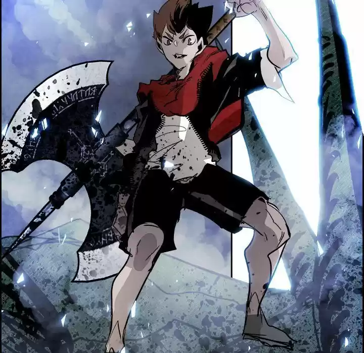 Bleach dj - Sono Kuchibiru Nukumori wo ch.081