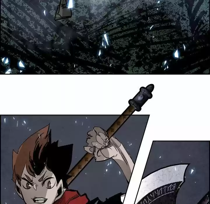 Bleach dj - Sono Kuchibiru Nukumori wo ch.081