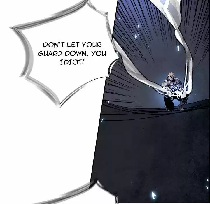 Bleach dj - Sono Kuchibiru Nukumori wo ch.081