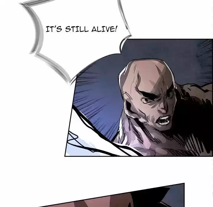 Bleach dj - Sono Kuchibiru Nukumori wo ch.081