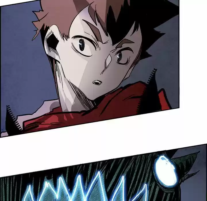 Bleach dj - Sono Kuchibiru Nukumori wo ch.081