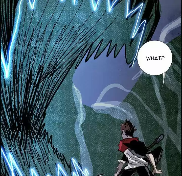 Bleach dj - Sono Kuchibiru Nukumori wo ch.081