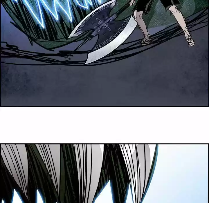 Bleach dj - Sono Kuchibiru Nukumori wo ch.081