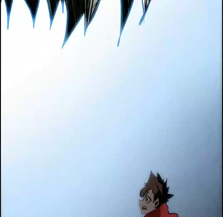 Bleach dj - Sono Kuchibiru Nukumori wo ch.081