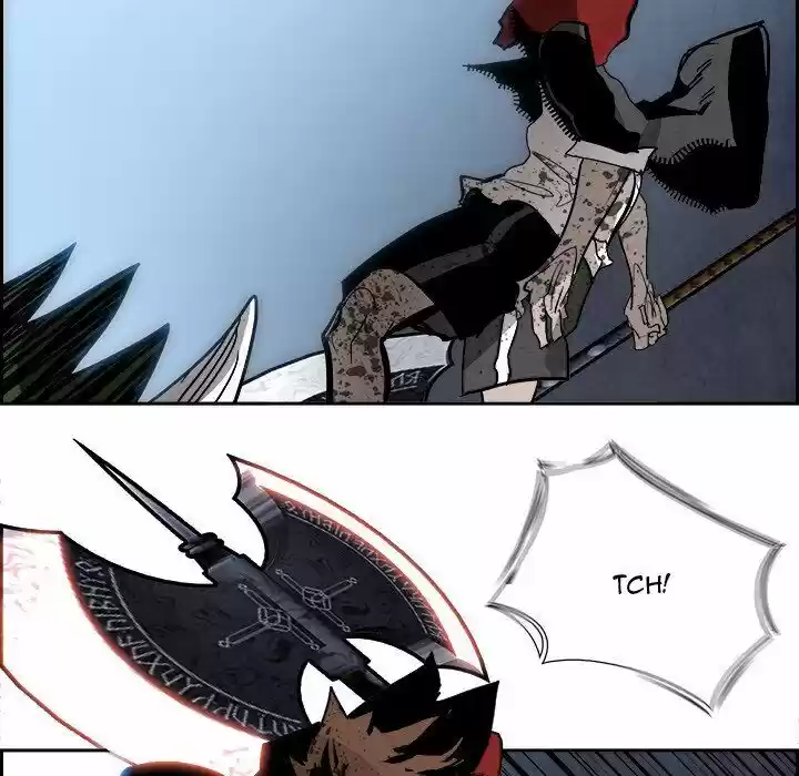 Bleach dj - Sono Kuchibiru Nukumori wo ch.081