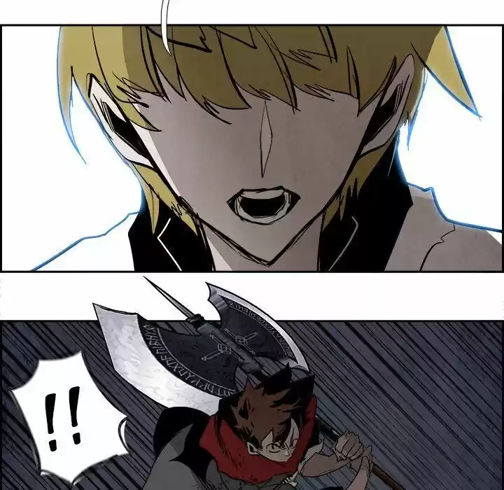 Bleach dj - Sono Kuchibiru Nukumori wo ch.081