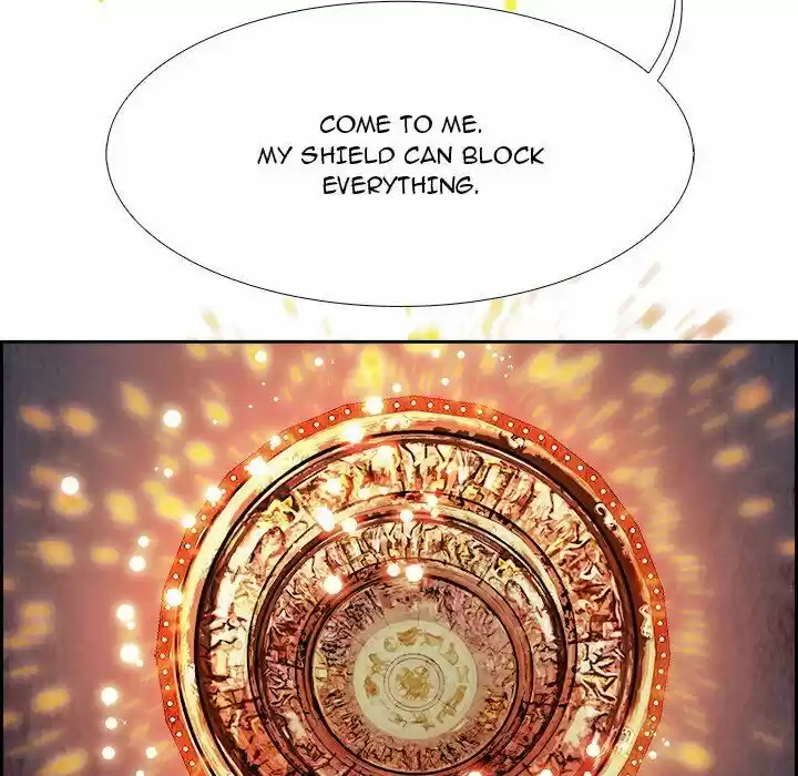 Bleach dj - Sono Kuchibiru Nukumori wo ch.081