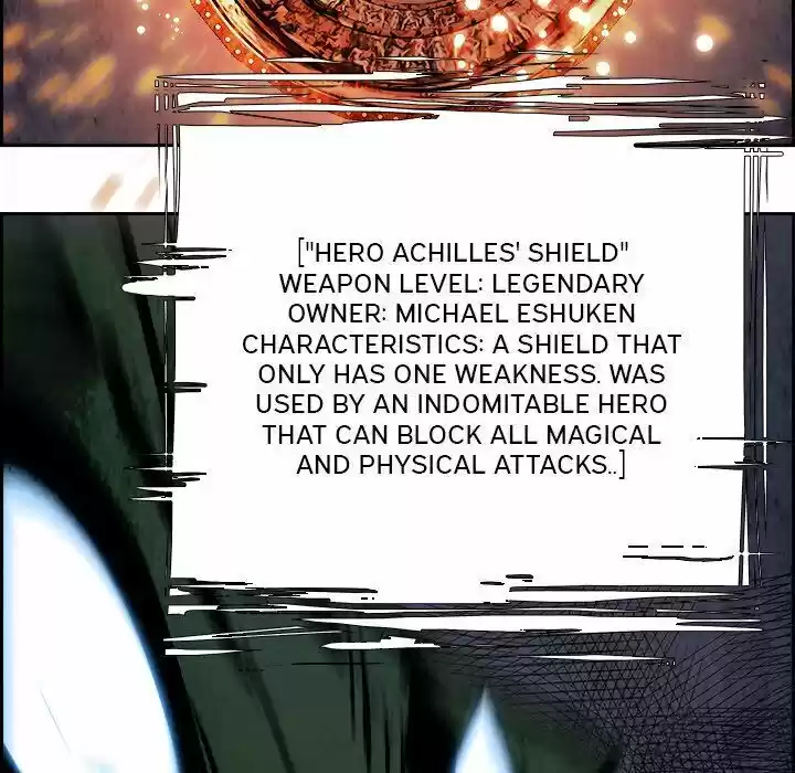 Bleach dj - Sono Kuchibiru Nukumori wo ch.081