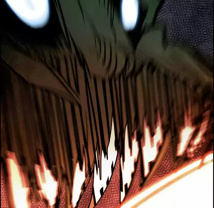 Bleach dj - Sono Kuchibiru Nukumori wo ch.081