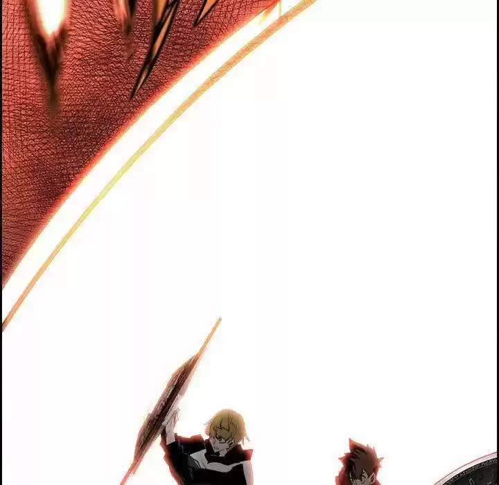 Bleach dj - Sono Kuchibiru Nukumori wo ch.081