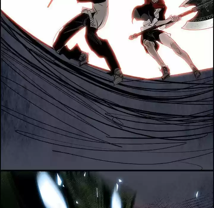 Bleach dj - Sono Kuchibiru Nukumori wo ch.081