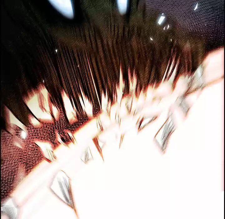 Bleach dj - Sono Kuchibiru Nukumori wo ch.081