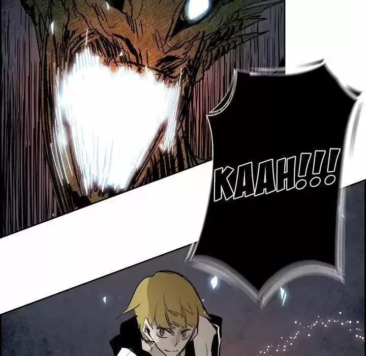 Bleach dj - Sono Kuchibiru Nukumori wo ch.081