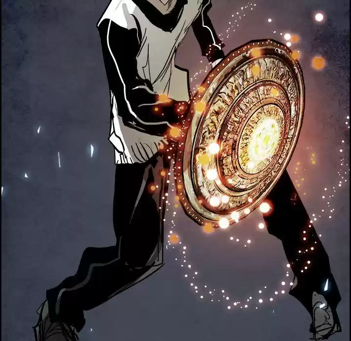 Bleach dj - Sono Kuchibiru Nukumori wo ch.081