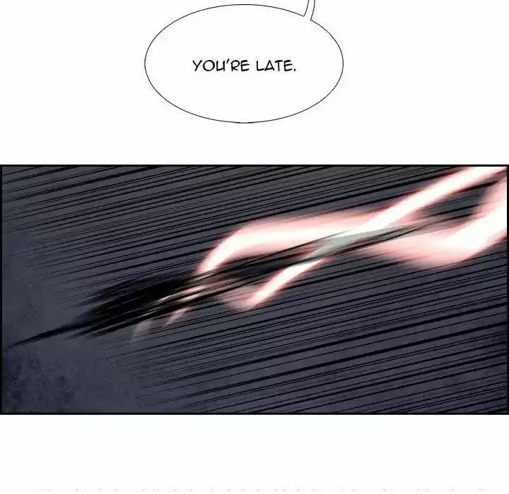 Bleach dj - Sono Kuchibiru Nukumori wo ch.081