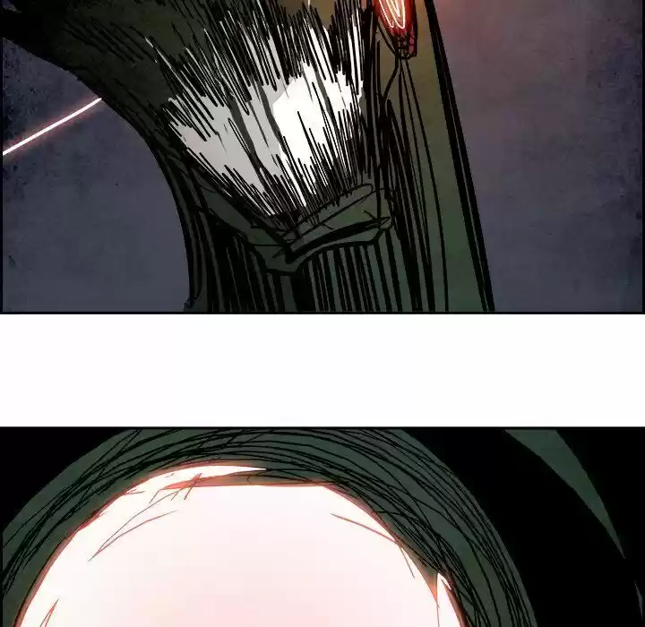 Bleach dj - Sono Kuchibiru Nukumori wo ch.081