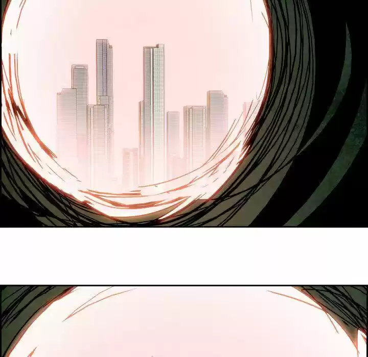 Bleach dj - Sono Kuchibiru Nukumori wo ch.081