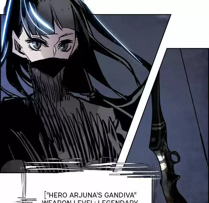 Bleach dj - Sono Kuchibiru Nukumori wo ch.081