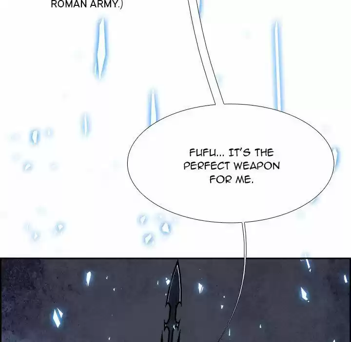 Bleach dj - Sono Kuchibiru Nukumori wo ch.081