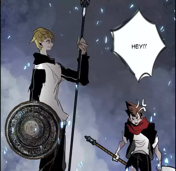 Bleach dj - Sono Kuchibiru Nukumori wo ch.081