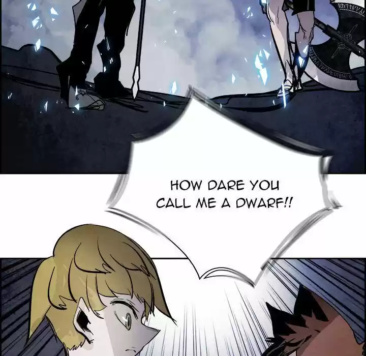 Bleach dj - Sono Kuchibiru Nukumori wo ch.081