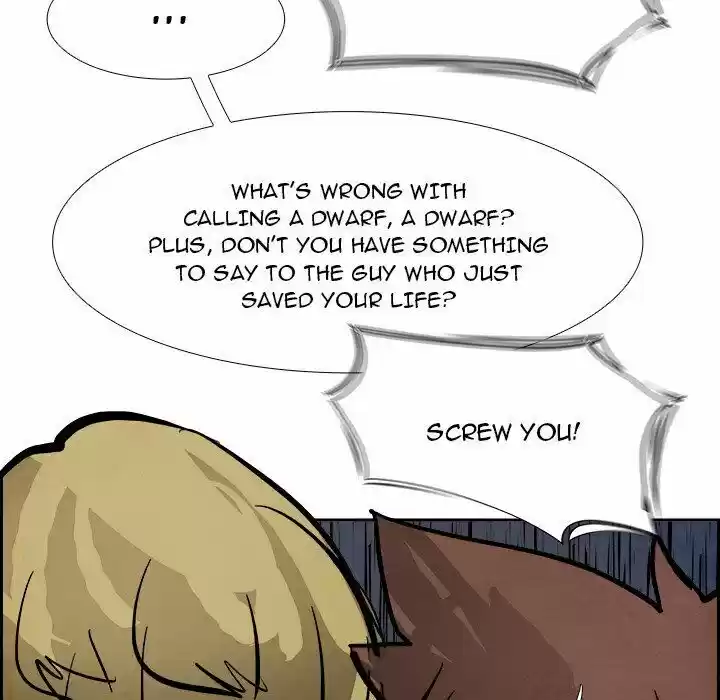 Bleach dj - Sono Kuchibiru Nukumori wo ch.081