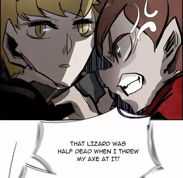 Bleach dj - Sono Kuchibiru Nukumori wo ch.081