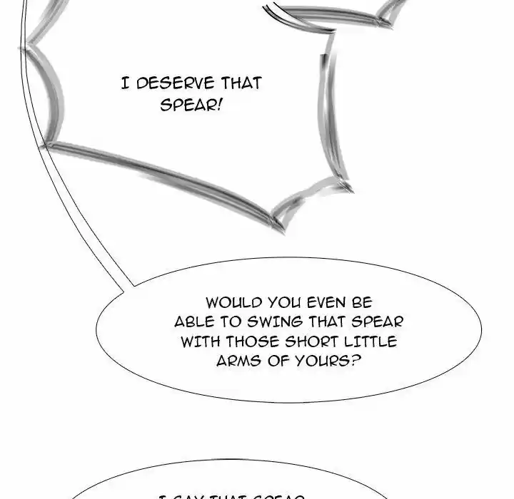 Bleach dj - Sono Kuchibiru Nukumori wo ch.081