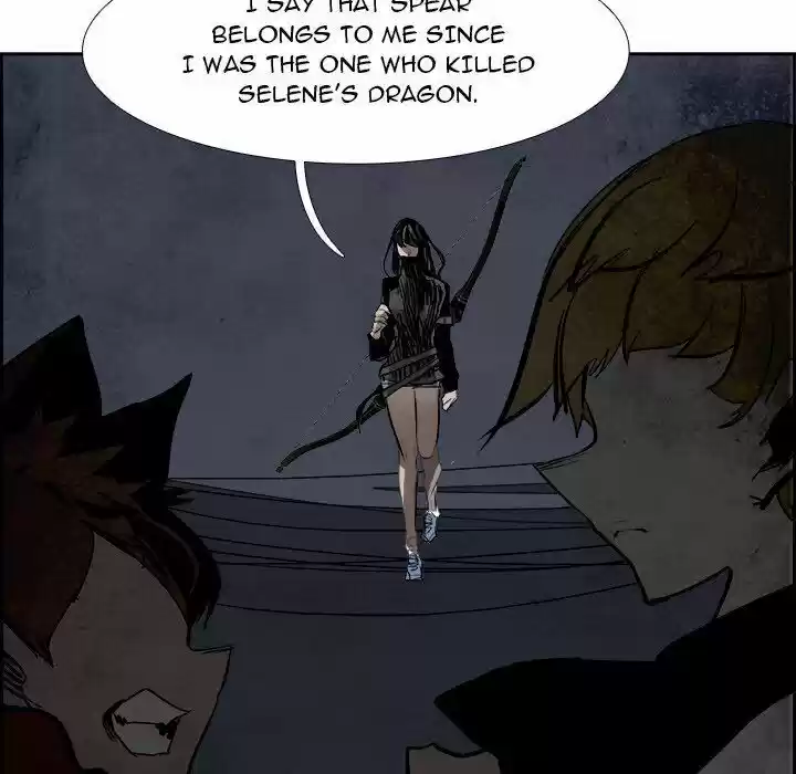 Bleach dj - Sono Kuchibiru Nukumori wo ch.081