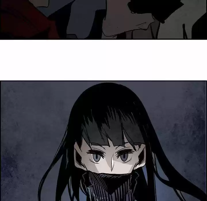 Bleach dj - Sono Kuchibiru Nukumori wo ch.081