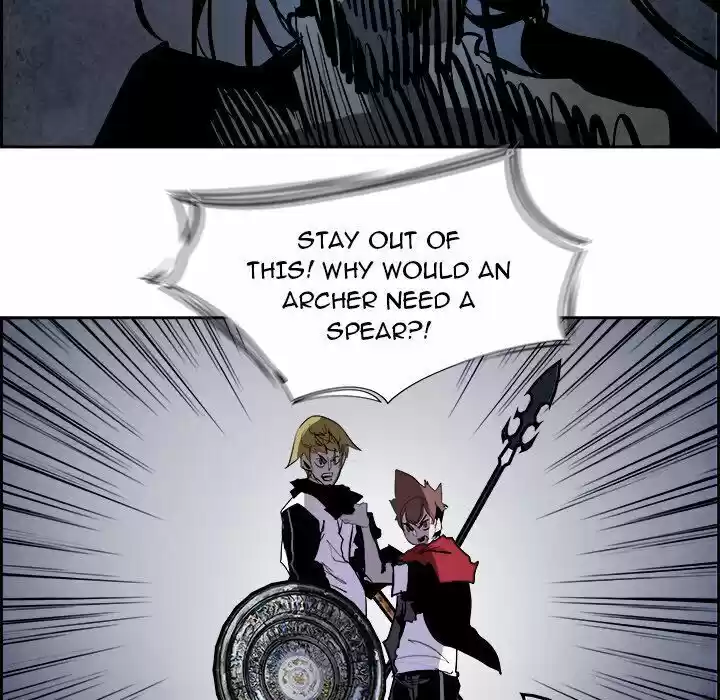 Bleach dj - Sono Kuchibiru Nukumori wo ch.081